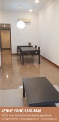 River Place (D3), Condominium #151181572